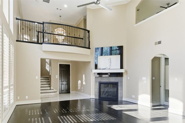 4226 Spyglass Hill Lane, Irving, TX 75038