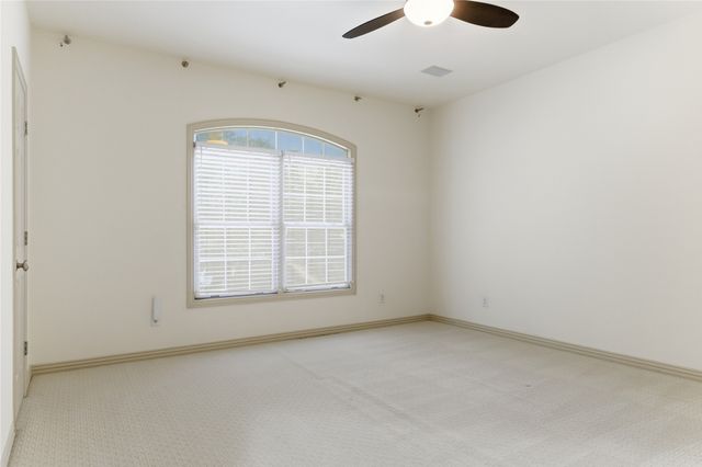 4226 Spyglass Hill Lane, Irving, TX 75038