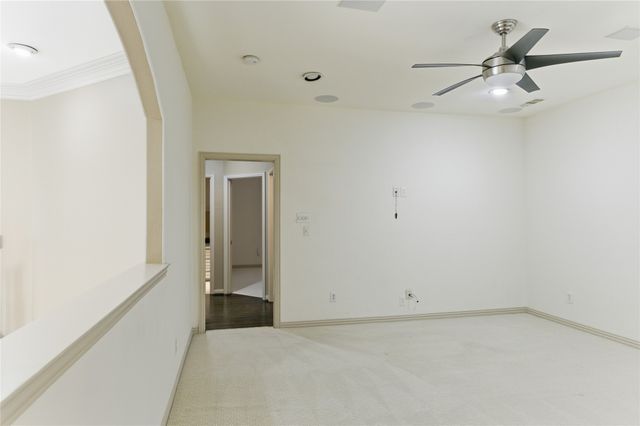 4226 Spyglass Hill Lane, Irving, TX 75038