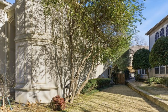 4226 Spyglass Hill Lane, Irving, TX 75038