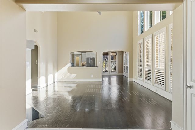 4226 Spyglass Hill Lane, Irving, TX 75038