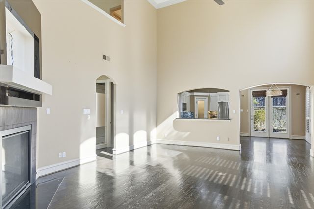 4226 Spyglass Hill Lane, Irving, TX 75038