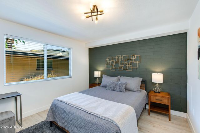 6815 E 2ND Street 3, Scottsdale, AZ 85251