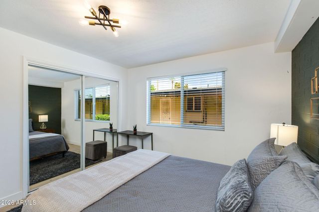 6815 E 2ND Street 3, Scottsdale, AZ 85251