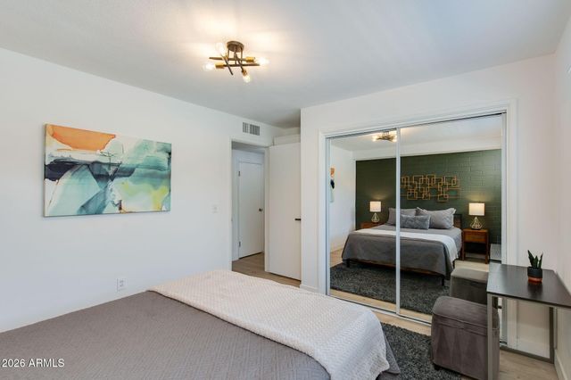 6815 E 2ND Street 3, Scottsdale, AZ 85251