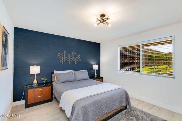 6815 E 2ND Street 3, Scottsdale, AZ 85251