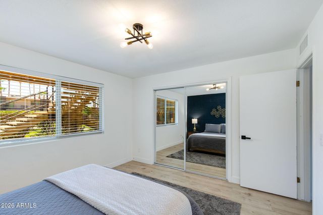 6815 E 2ND Street 3, Scottsdale, AZ 85251