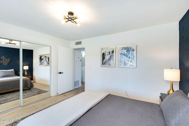 6815 E 2ND Street 3, Scottsdale, AZ 85251