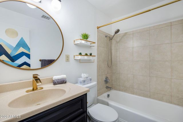 6815 E 2ND Street 3, Scottsdale, AZ 85251