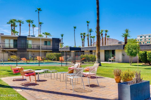 6815 E 2ND Street 3, Scottsdale, AZ 85251