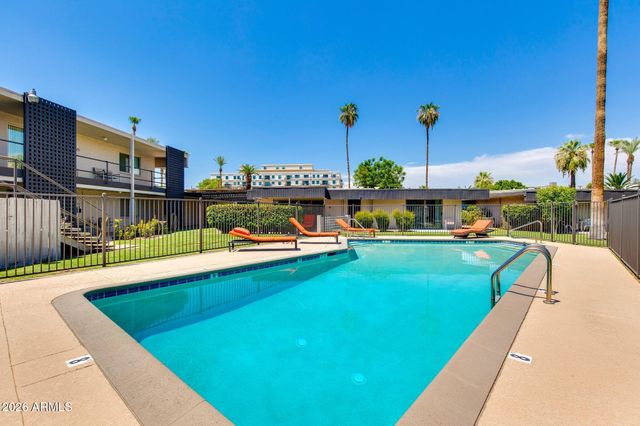 6815 E 2ND Street 3, Scottsdale, AZ 85251
