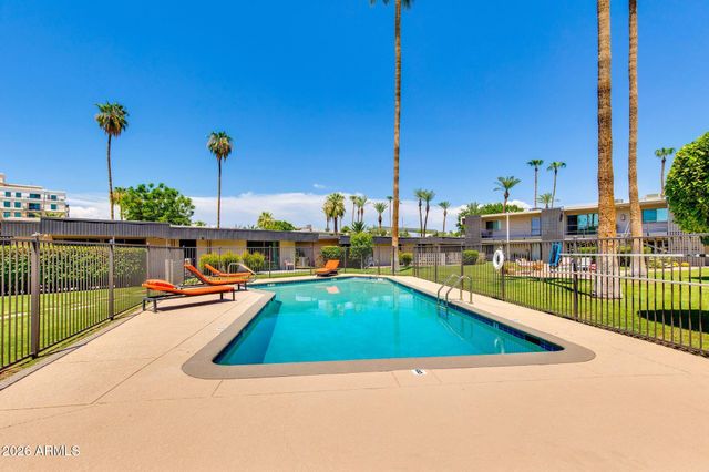 6815 E 2ND Street 3, Scottsdale, AZ 85251