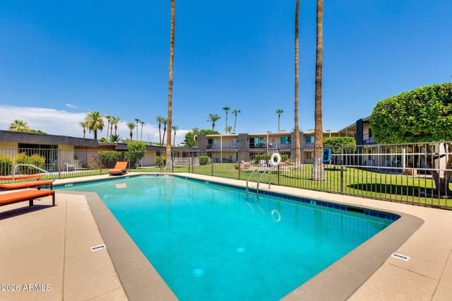 6815 E 2ND Street 3, Scottsdale, AZ 85251