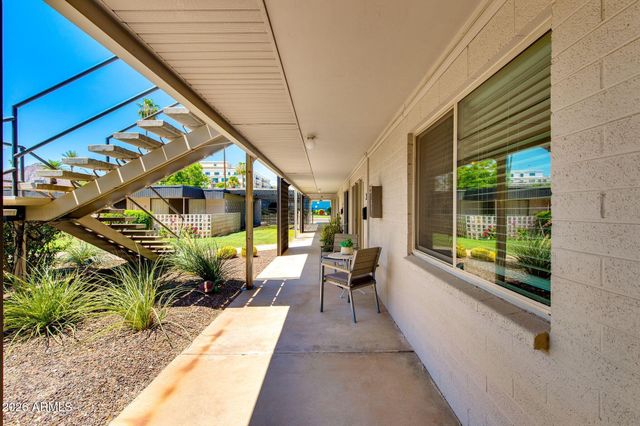 6815 E 2ND Street 3, Scottsdale, AZ 85251