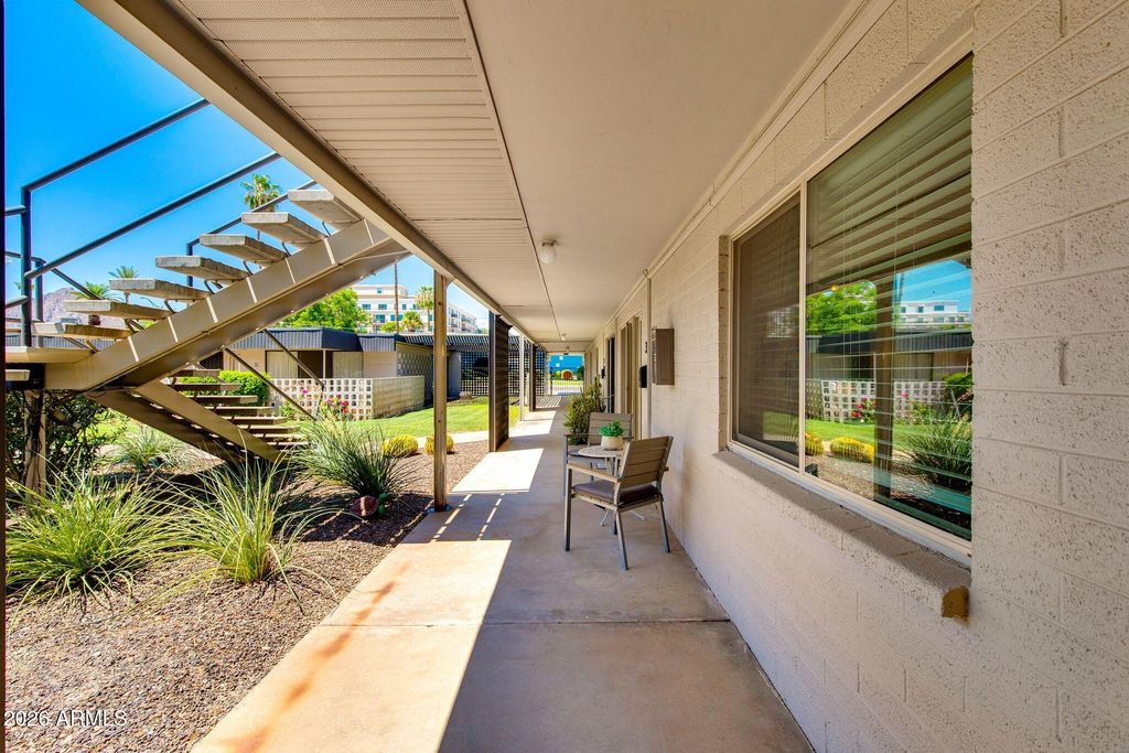 6815 E 2ND Street 3, Scottsdale, AZ 85251 — photo 4