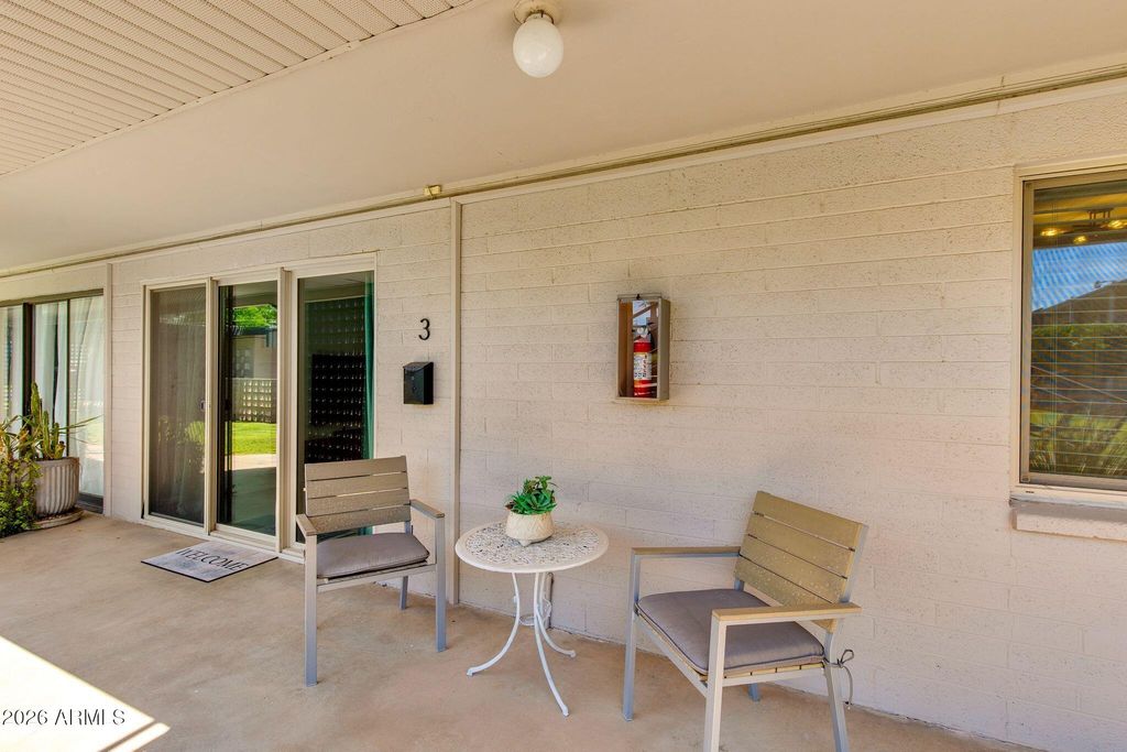 6815 E 2ND Street 3, Scottsdale, AZ 85251 — photo 5