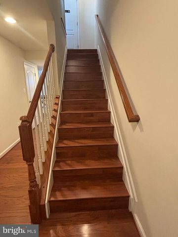 5404 SPOTSWOOD PL, White Plains, MD 20695