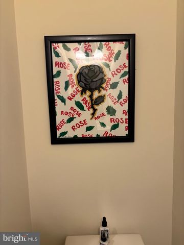 5404 SPOTSWOOD PL, White Plains, MD 20695