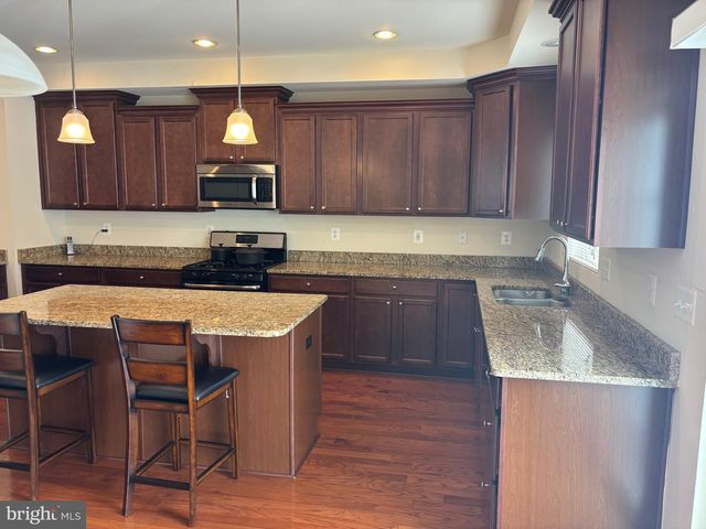 5404 SPOTSWOOD PL, White Plains, MD 20695