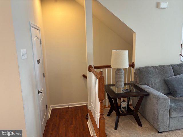 5404 SPOTSWOOD PL, White Plains, MD 20695