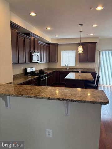 5404 SPOTSWOOD PL, White Plains, MD 20695