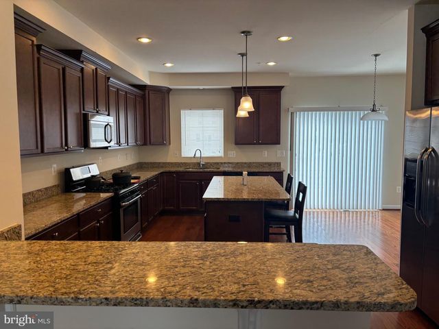 5404 SPOTSWOOD PL, White Plains, MD 20695