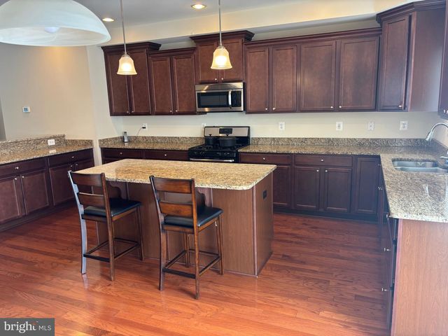 5404 SPOTSWOOD PL, White Plains, MD 20695