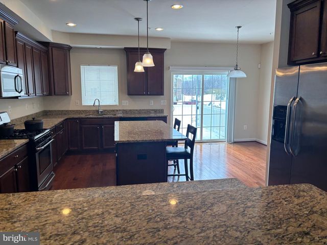 5404 SPOTSWOOD PL, White Plains, MD 20695