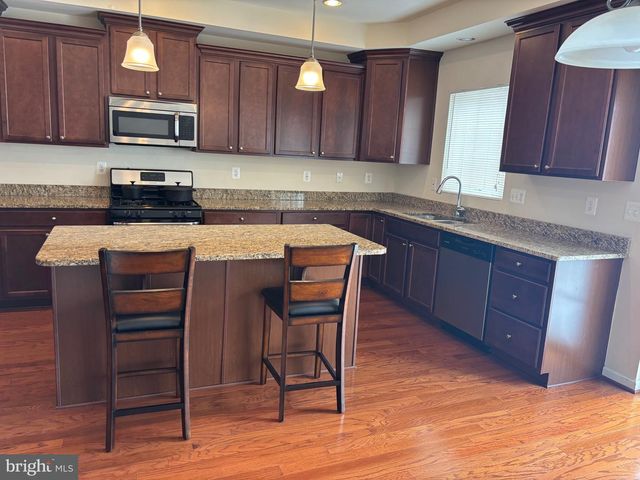 5404 SPOTSWOOD PL, White Plains, MD 20695