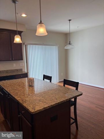 5404 SPOTSWOOD PL, White Plains, MD 20695