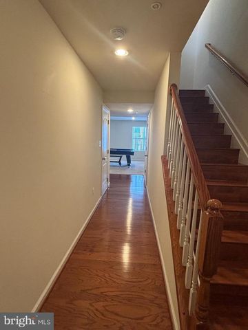 5404 SPOTSWOOD PL, White Plains, MD 20695