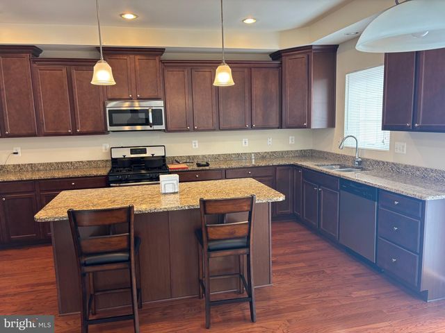 5404 SPOTSWOOD PL, White Plains, MD 20695