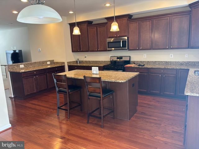 5404 SPOTSWOOD PL, White Plains, MD 20695