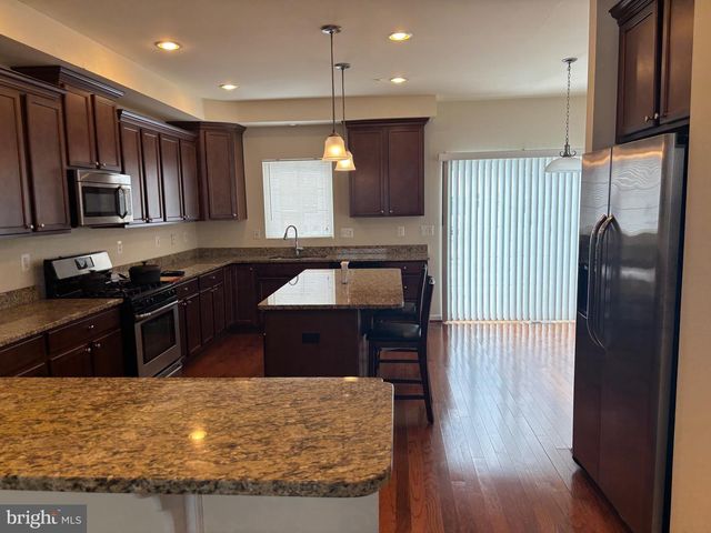 5404 SPOTSWOOD PL, White Plains, MD 20695