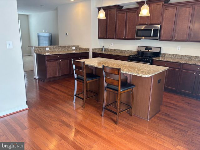 5404 SPOTSWOOD PL, White Plains, MD 20695