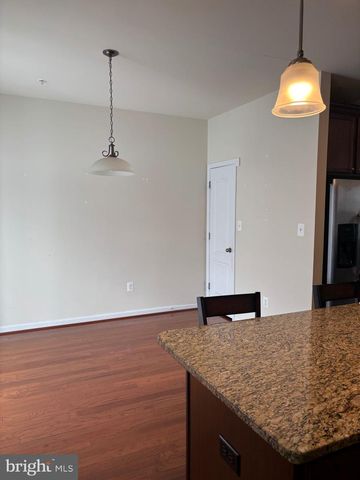 5404 SPOTSWOOD PL, White Plains, MD 20695