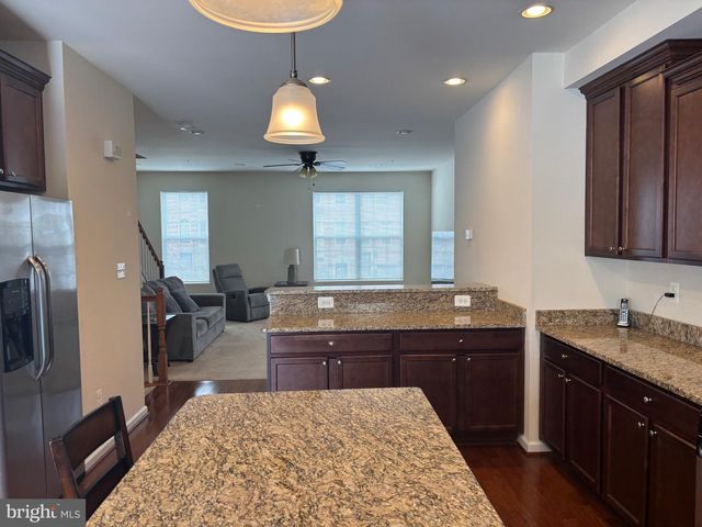 5404 SPOTSWOOD PL, White Plains, MD 20695