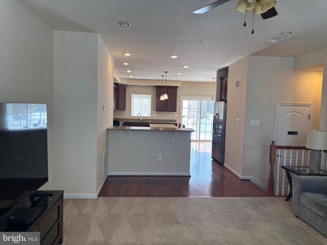 5404 SPOTSWOOD PL, White Plains, MD 20695