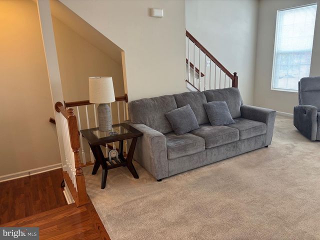 5404 SPOTSWOOD PL, White Plains, MD 20695