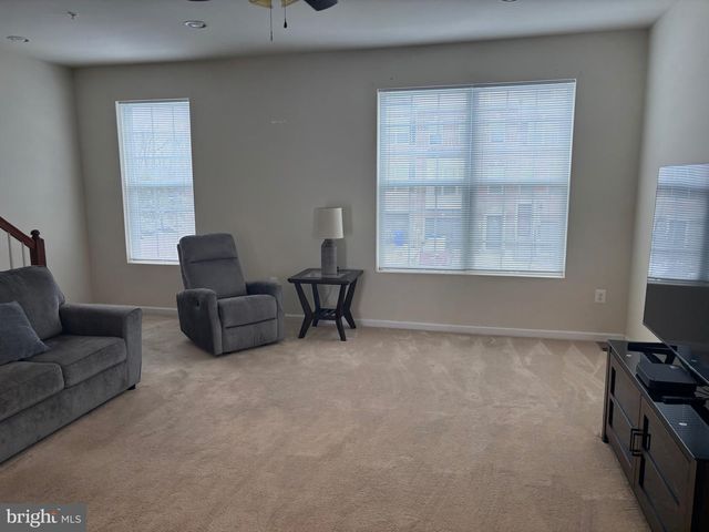 5404 SPOTSWOOD PL, White Plains, MD 20695