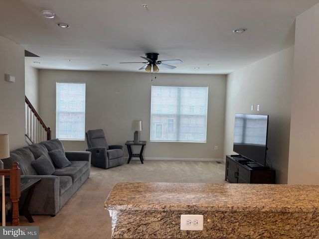 5404 SPOTSWOOD PL, White Plains, MD 20695