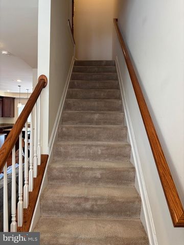 5404 SPOTSWOOD PL, White Plains, MD 20695