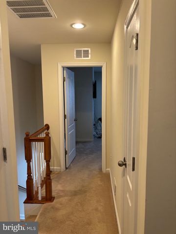 5404 SPOTSWOOD PL, White Plains, MD 20695