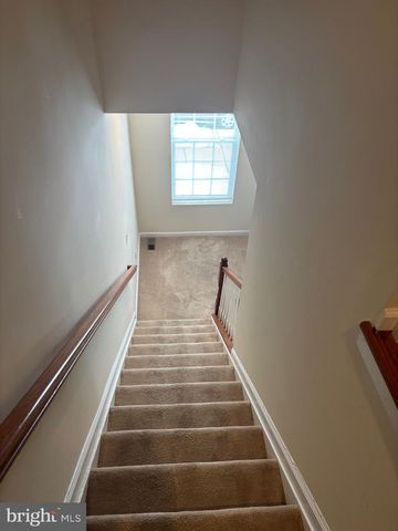 5404 SPOTSWOOD PL, White Plains, MD 20695