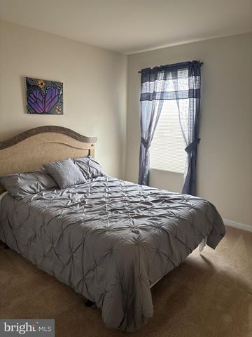 5404 SPOTSWOOD PL, White Plains, MD 20695