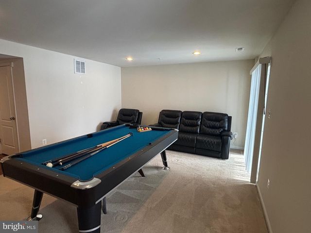 5404 SPOTSWOOD PL, White Plains, MD 20695