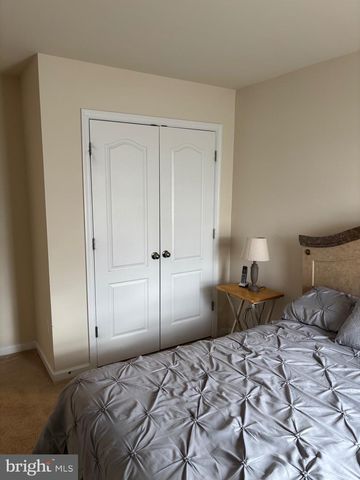 5404 SPOTSWOOD PL, White Plains, MD 20695