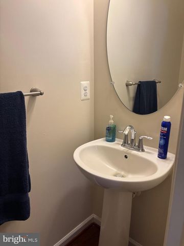 5404 SPOTSWOOD PL, White Plains, MD 20695