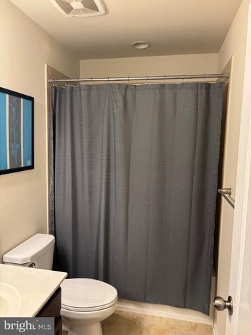 5404 SPOTSWOOD PL, White Plains, MD 20695