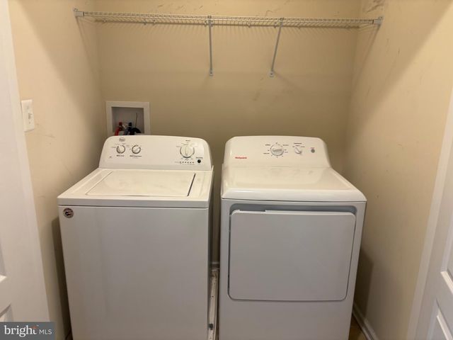 5404 SPOTSWOOD PL, White Plains, MD 20695